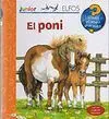 El Poni