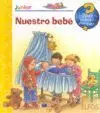 Nuestro Bebé
