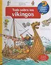 Todo Sobre los Vikingos