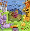¡HOP-HOP! PRINCESA