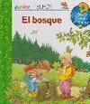 ¿Qué?¿Cómo?¿Por Qué? el Bosque