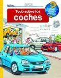 ¿Qué?... Todo Sobre los Coches
