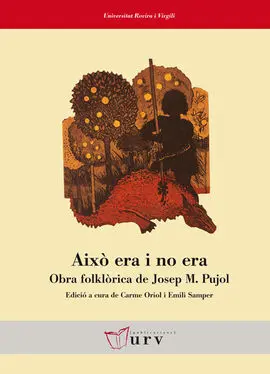 Això Era I no Era