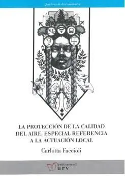 La Proteccion de la Calidad del