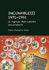 INCUNABLE(S) 1971-1991