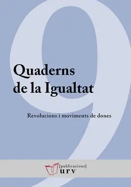 Revolucions I Moviments de Dones