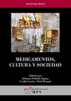 MEDICAMENTOS, CULTURA Y SOCIEDAD