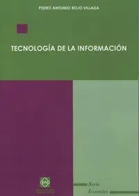Tecnología de la Información