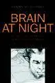 Brain At Night