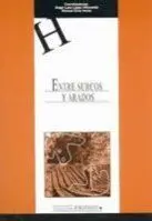 Entre Surcos y Arados. El Asociacionismo Agrario en la España del Siglo Xx.