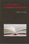 Creación y Gestión de Proyectos Editoriales