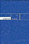 Guía de Manuscritos en las Bibliotecas Universitarias Españolas