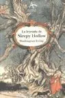 La Leyenda de Sleepy Hollow