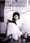 La Experiencia de Leer
