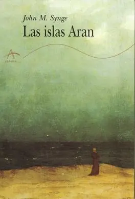 Las Islas Aran