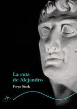 La Ruta de Alejandro