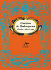 CUENTOS DE SHAKESPEARE