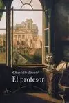 El Profesor