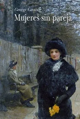 Mujeres sin Pareja