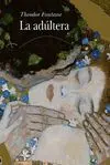 La Adultera