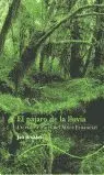 El Pájaro de la Lluvia