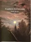 Cumbres Borrascosas