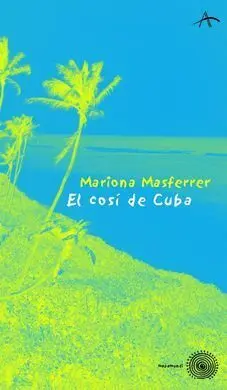 El Cosi de Cuba
