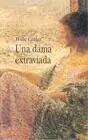 Una Dama Extraviada