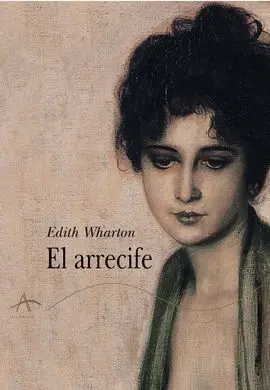 El Arrecife