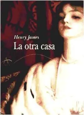 La Otra Casa