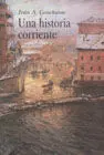 Una Historia Corriente