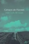 Campos de Flandes