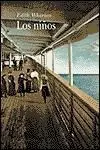 Los Niños