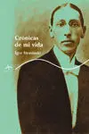 Crónicas de mi Vida