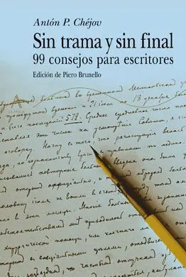 Sin Trama y sin Final