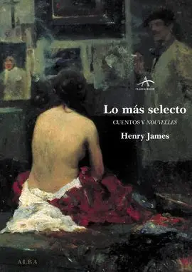 Lo Más Selecto