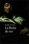 La Flecha de Oro