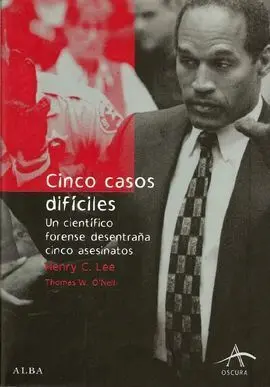 Cinco Casos Difíciles