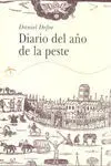 Diario del Año de la Peste