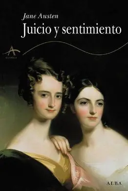 Juicio y Sentimiento