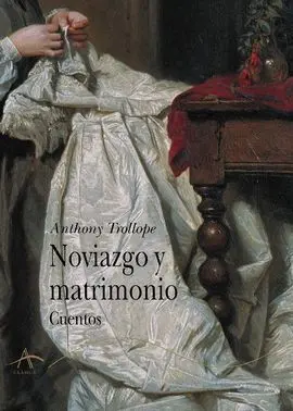 Noviazgo y Matrimonio