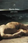 Martin Eden