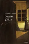 Cuentos Góticos
