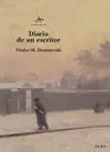 Diario de un Escritor
