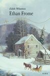 ETHAN FROME