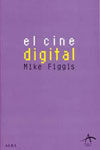 EL CINE DIGITAL