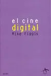 El Cine Digital