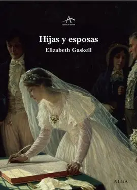 Hijas y Esposas