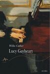 LUCY GAYHEART