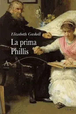 La Prima Phillis
